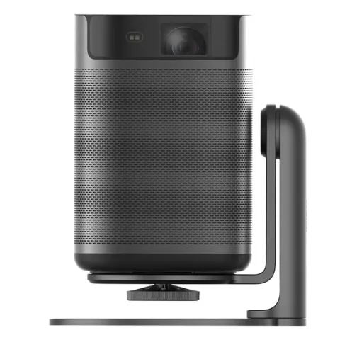 XGIMI MoGo 2 Pro Gen 2 Bundle - DLP LED Full HD - 430 Lumens