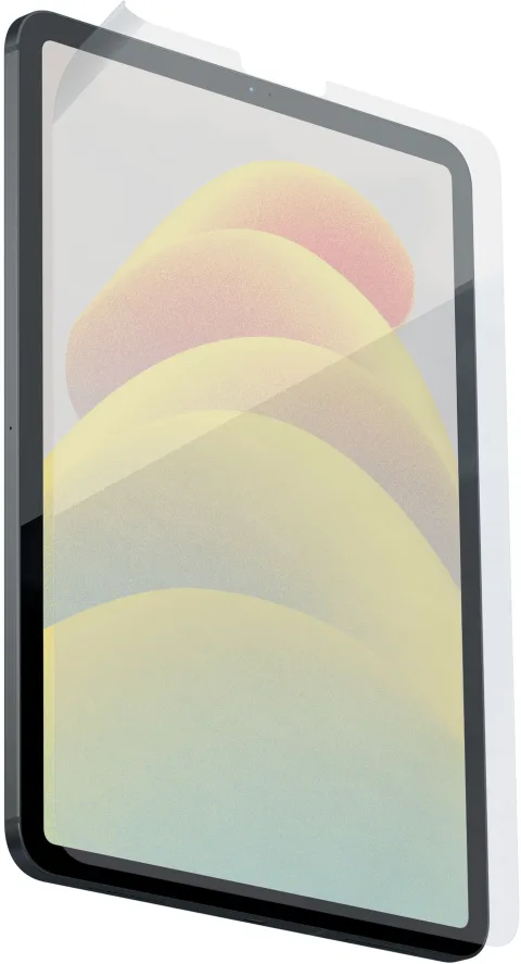 Paperlike Scrn Protect 2.1 pro iPad Pro 12,9"