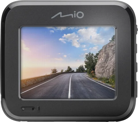 Mio MiVue C595W