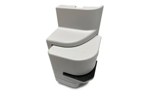 Epson C12C934361 atsarginė spausdintuvo / skaitytuvo dalis 1 vnt