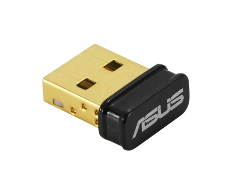 USB-N10 Nano B1 N150
