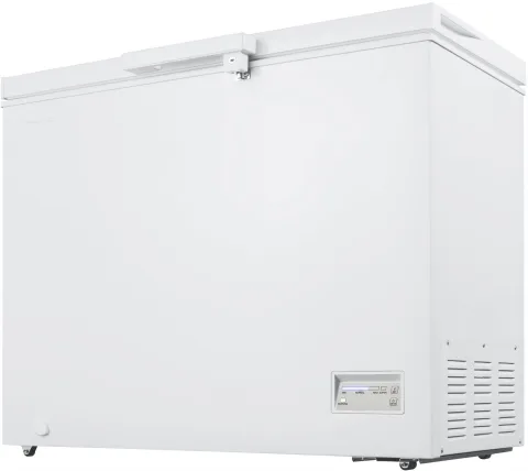 Philco PCF 308 DFPI