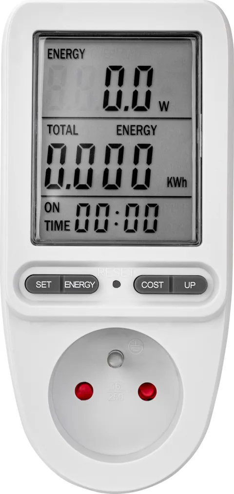 Retlux RDM 1004