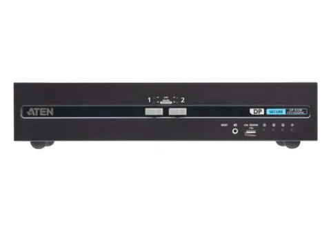 ATEN CS1142DP4C-AT-G
