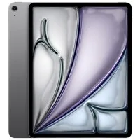 Apple iPad Air (2026) 13 inch - 256 GB - Wi-Fi - Spacegrijs