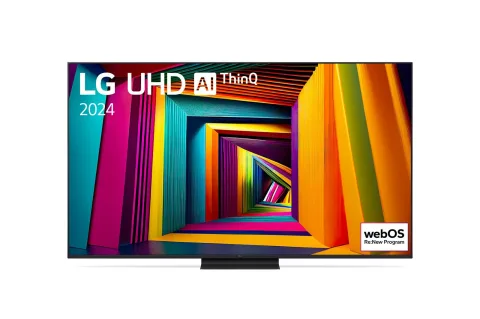 65UT91003LA