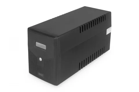 Digitus DN-170075 surse neîntreruptibile de curent (UPS)