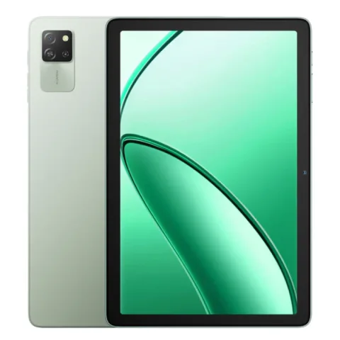 Blackview TAB60 Wi-Fi 10,1, 4 GB RAM, 128 GB