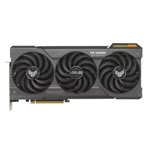 TUF-RX7700XT-O12G-GAMING