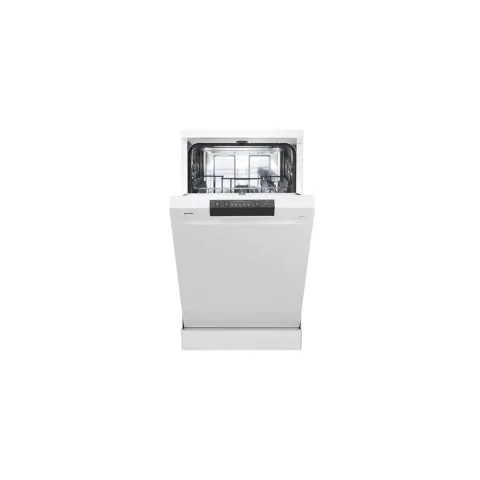 Gorenje GS520E15W mosogatógép