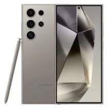 Galaxy S24 Ultra