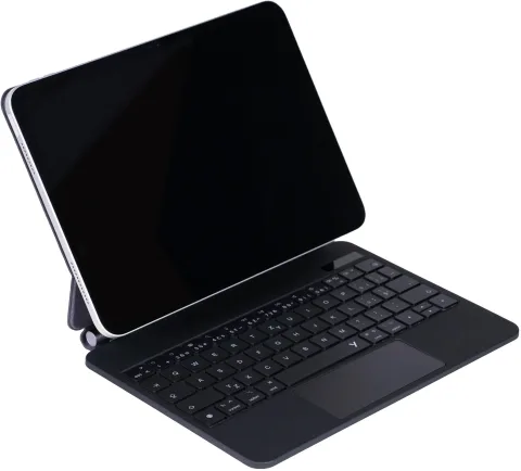 Yenkee YBK 1200 iPad Pro 11/Air