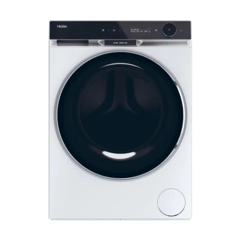 Haier 31019802