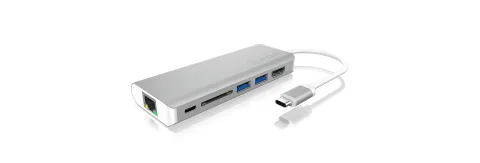 IB-DK4034-CPD