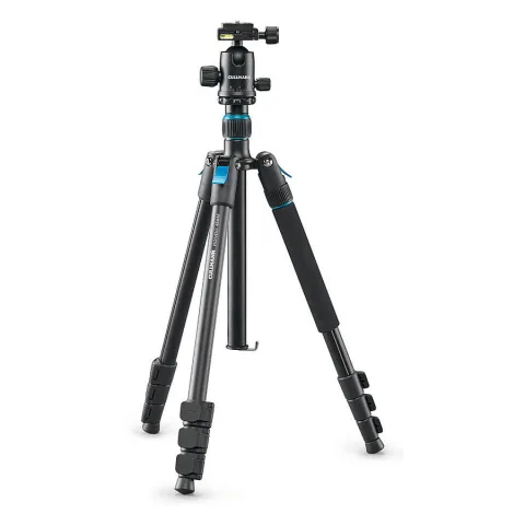 CULLMANN Rondo 460M RB8.5