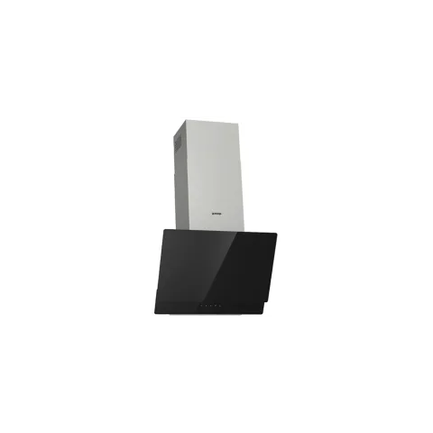 Gorenje WHI649EXBG páraelszívó