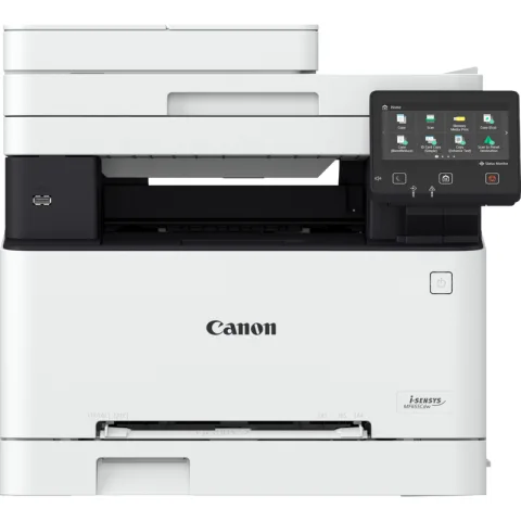 MF655Cdw