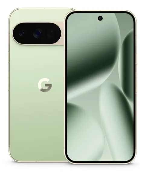 Google Pixel 10 Pro 256GB Jad