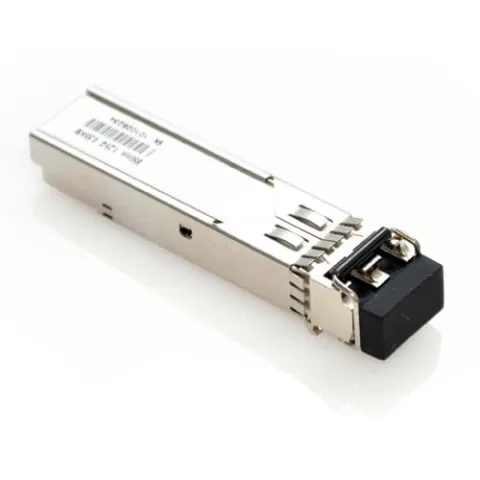 DELL 407-10934 transiiverimoodul Valgusjuhe 1000 Mbit/s SFP 1310 nm