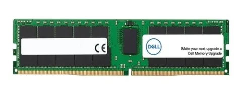 DELL AB566039 atminties modulis 64 GB 1 x 64 GB DDR4 3200 MHz