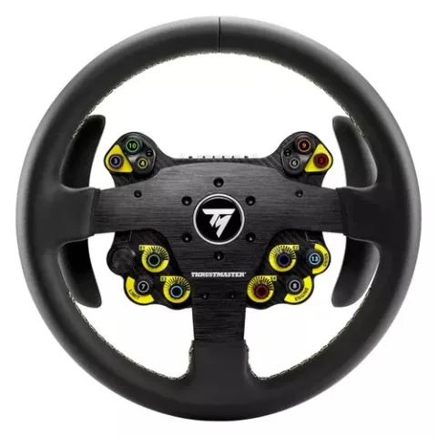 Evo Racing 32R Leather