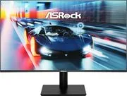 ΟΘΟΝΗ ASROCK CL25FFB IPS 24.5'' GAMING FHD (1920X1080) 144HZ 1MS FREESYNC