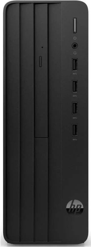 HP Pro SFF 290 G9 Intel Core i5-14400 8GB 512GB SSD W11P
