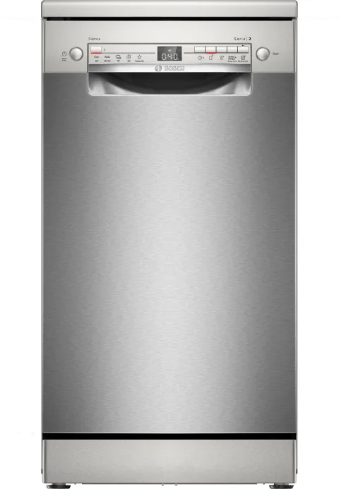 Bosch SPS2HMI42E