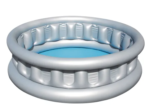 Bestway 51080 Kinderpool