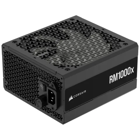 Napajalnik - 1000W Corsair RM1000x 80Plus Gold 80+ ATX12V 2.31