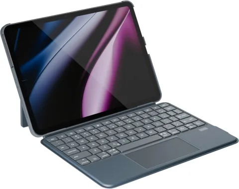 Epico UltraBoard EK30 pro iPad 11