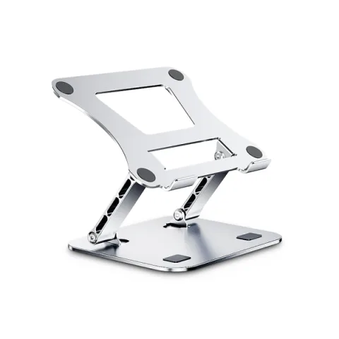 Inter-Tech NBS-300 up to 17 inch Laptop Stand
