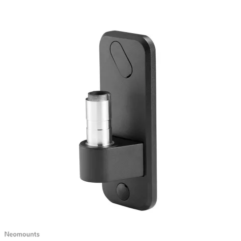 Neomounts AWL75-450BL accesorii montaj monitor