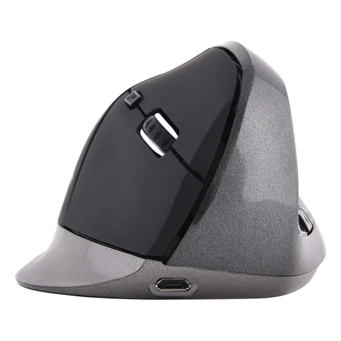 Bluestork Ergonomic