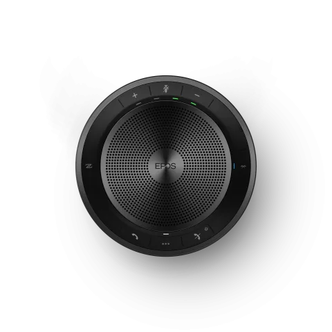 EPOS EXPAND 40T speakerphone