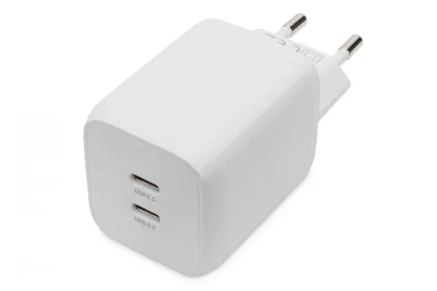Digitus DA-10063 încărcătoare pentru dispozitive mobile