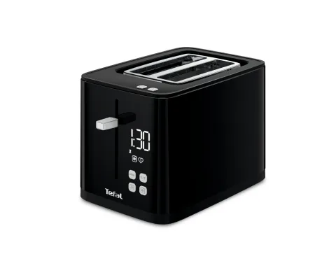 Tefal TT6408 7 2 viil(ud) 850 W Must