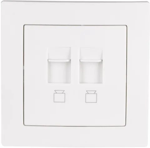 Retlux RSB A88F