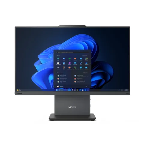 Lenovo ThinkCentre neo 50a 24 Gen 5 Intel Core 7 240H, 23.8", 16 GB RAM, 1 TB SSD