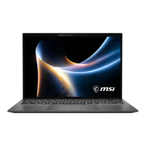 MSI Prestige 13 AI+ A3MG-001FR Copilot+ PC