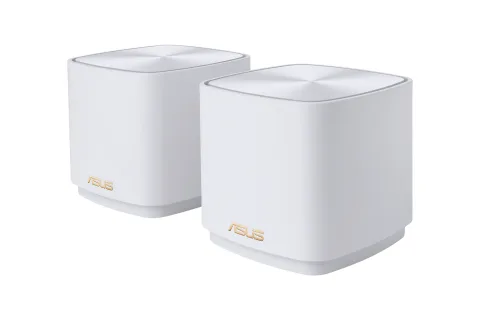 ZenWiFi XD5 (W-2-PK)