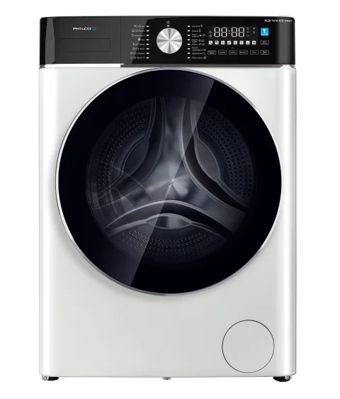Philco PLDI 1410 ATG Swan