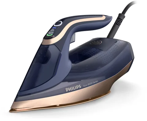 Azur 8000 Series DST8050/20 Steam Iron