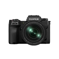 Fujifilm X -H2 + XF16-80mmF4 R OIS WR MILC Body, 40.2 MP