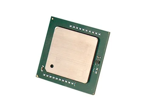 HPE Hewlett Packard Enterprise, Xeon E5-2650v4