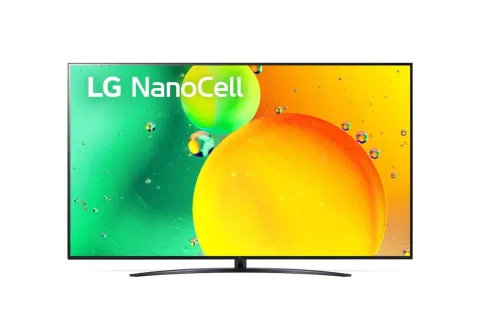 65NANO763QA