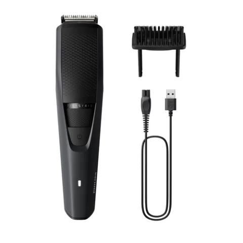 Philips BT3233/15