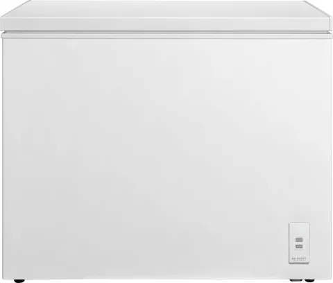Philco PCFN 233 EFPI JOKER
