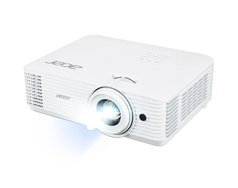 Acer M511 data projector Standard throw projector 4300 ANSI