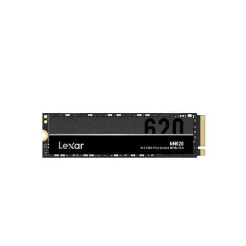 Disk SSD M.2 NVMe PCIe 3.0, 256 GB